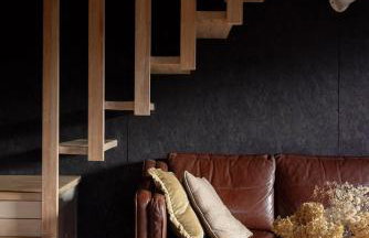 Two unique cabins wrapped in beautiful welsh scenery - Foto 53