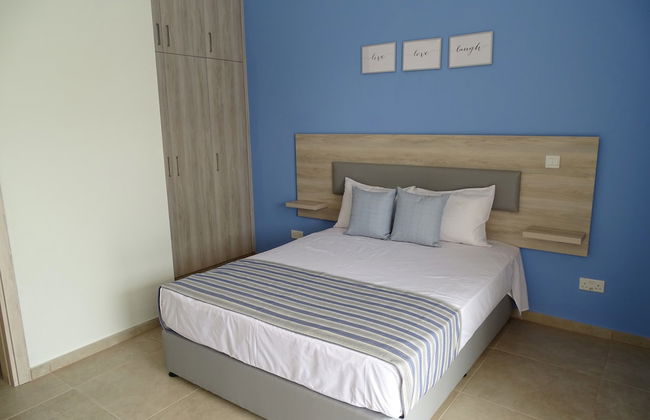 Proteas Mare Suites - Foto 3