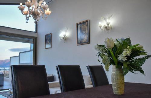 VillaBayViewCrete - Foto 39