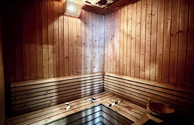 Homey Family Gateway - Foto 16