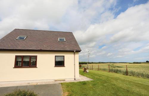 Bwthyn Cae Haidd - Foto 2