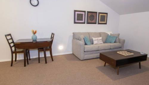 Cozy Retreat Near Ft Wood! - Foto 3