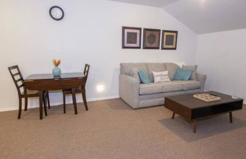 Cozy Retreat Near Ft Wood! - Foto 3