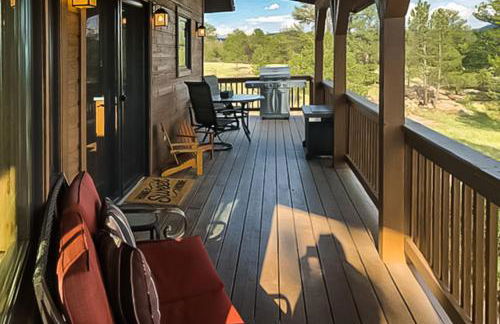 Skyline Ridge - Foto 21