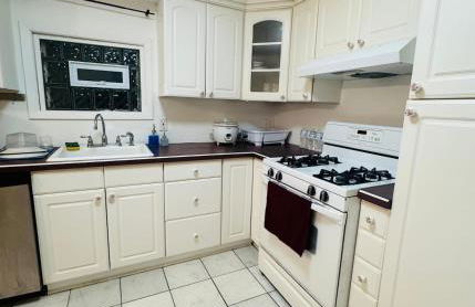 Sweet home at Amherst NY - Foto 23