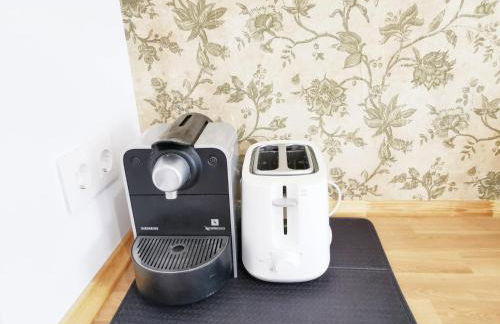 Apartamentos Tres Llaves Palacio de Vela de los Cobos - Foto 50