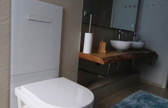 Ferienwohnung 2.OG.Links - Foto 9