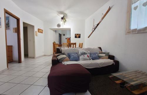 Au petit moulin - Foto 4