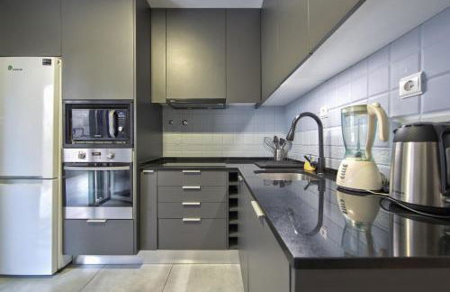 Jamor Terrace by Homing - Foto 37