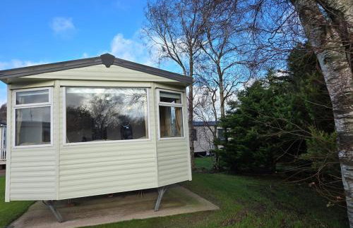 Elf Wood Lodge - Swimming Spa, Sky Sports, Tennis, Hadrian's Wall listing - Foto 51