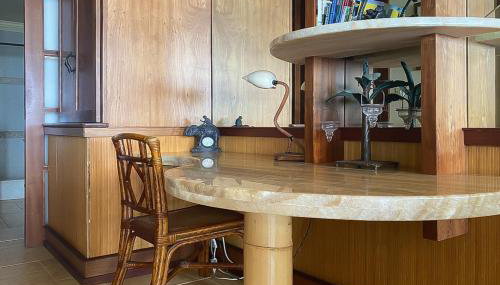 Kuhio Shores 316 - Foto 5