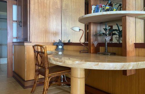 Kuhio Shores 316 - Foto 5