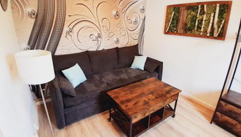 Ferienwohnung Mia - Foto 5