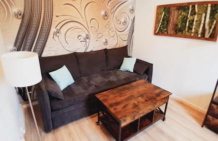 Ferienwohnung Mia - Foto 5