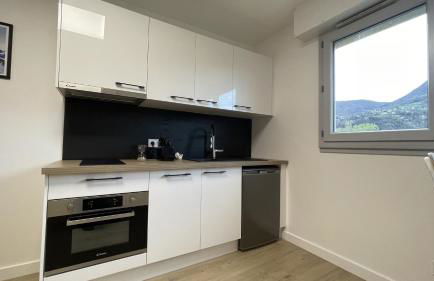 L'innovalé - Inria / Naver Labs - Foto 4