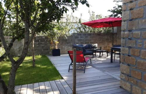 Le Plongeoir - Foto 11