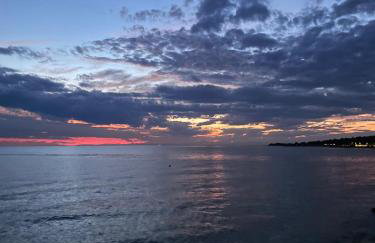 Villa Valentina - Foto 47