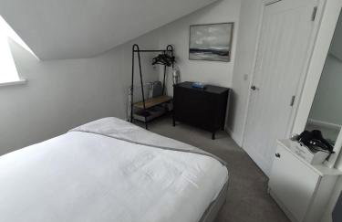West Bay View - Foto 11
