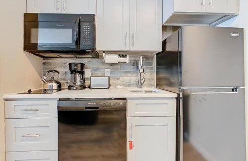 Be Our Guest! 1 Bedroom Condo Near Disney Parks! - Foto 10