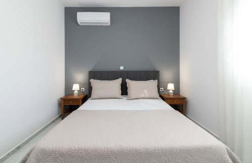 Sonny 2 Bedroom House - Foto 12