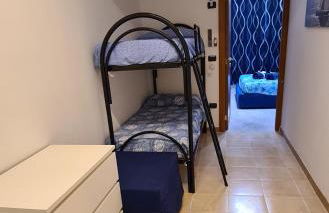 Sea and Blue Sky 3 - Foto 12