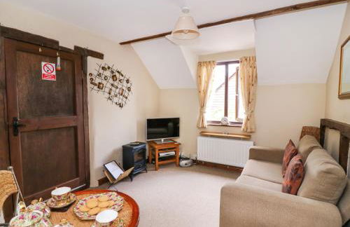 Oak Cottage - Foto 6