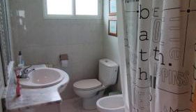 Chalet adosado con vistas a la montaña - Foto 4, towels