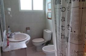 Chalet adosado con vistas a la montaña - Foto 4