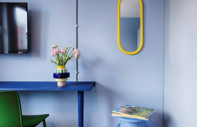 Max Aparthotel by Homekeepers - Foto 5