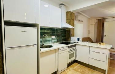 Arenas del Coliseo Centro Parking Gratis - Foto 9