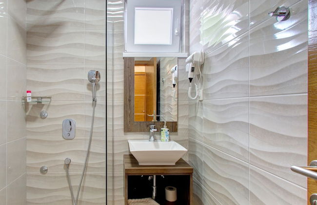 Villa Floris - Foto 24