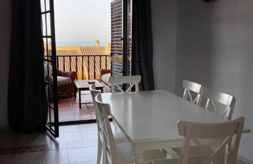 Luxury Apartments Mascarat - Photo 8