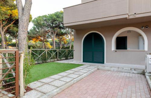 Borgo Del Navigatore - Foto 42