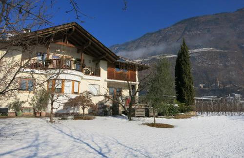 Feldererhof - Foto 21