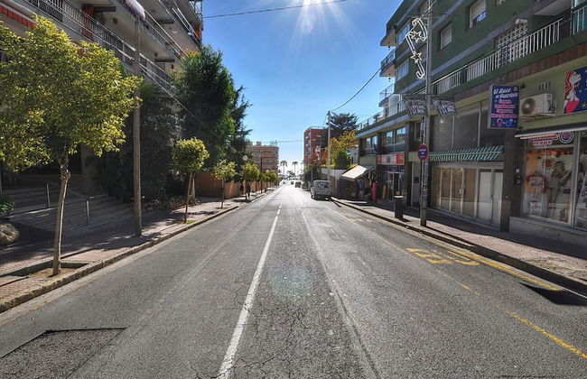 Happy days Lloretholiday - Foto 14