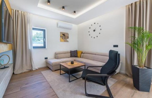 Villa Lanka - large infinity pool - Foto 23