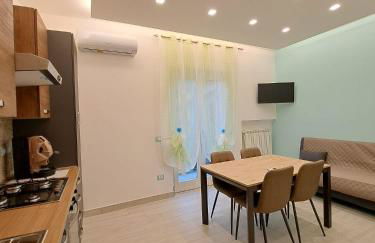 Il Talamo di nonna Rosa - Foto 6