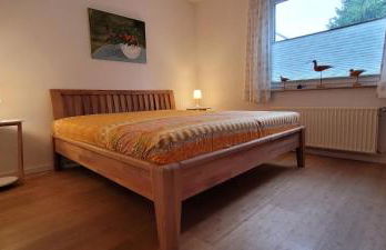 FEWO Zum Golfplatz - Foto 26