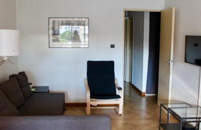 Bel appartement spatieux - Foto 11
