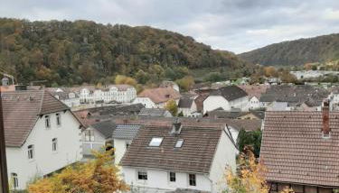 Art-Apartment III - Photo 3