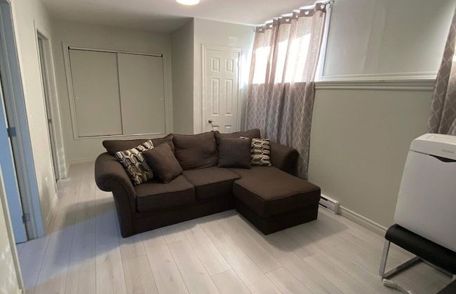 Le Cardinal - Foto 17