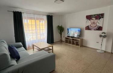 Toscal centro 3 dorm Balcón Cocina - Foto 1