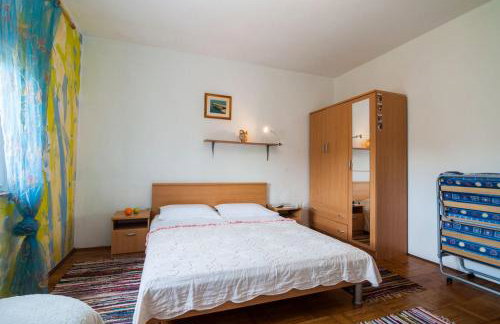 Apartments Cvita Ugljan - Foto 6