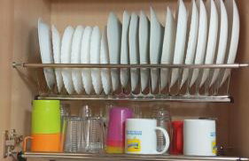 Atico de lujo con jacuzzi, piscina y gimnasio cerca de Balneario de Archena - Foto 6