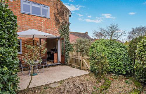 1 Bed in Thetford oc-57889 - Foto 27