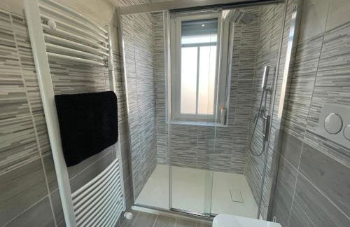 Appartamento nel Borgo - Foto 40