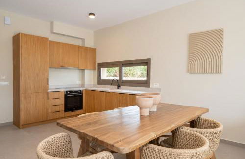 Memorial Villa Pessada - Foto 46