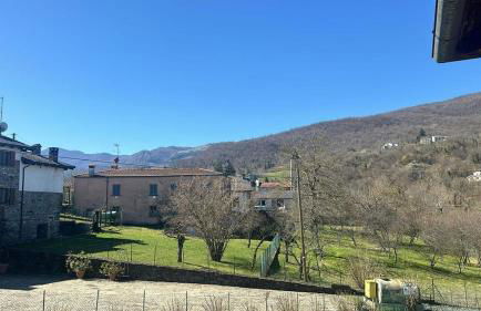 FuoriPorta Affitti Brevi - Da Antonio - Photo 2