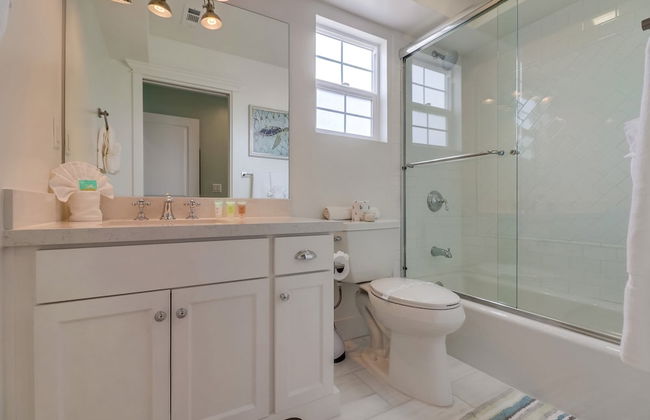 Seaglass Shores - Foto 17