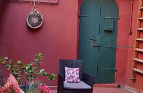 Quater Apartments - Tremezzina - Foto 17